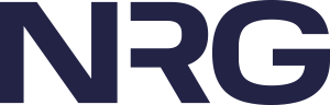 NRG | New Retail Group